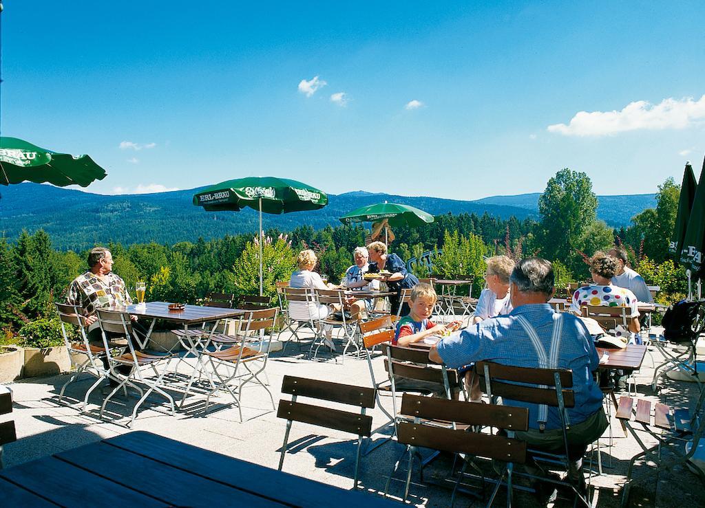 بودنمايس Gasthaus Pension Sternknockel المظهر الخارجي الصورة